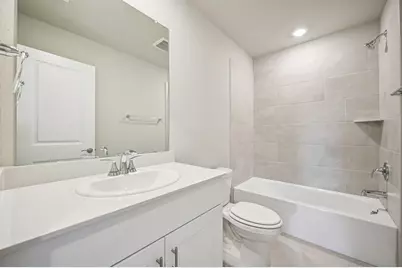 505 Stagg Street, McKinney, TX 75069 - Photo 30