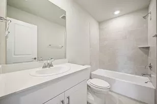 505 Stagg St, McKinney, TX 75069 - Photo 30