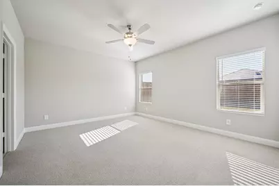 505 Stagg Street, McKinney, TX 75069 - Photo 20