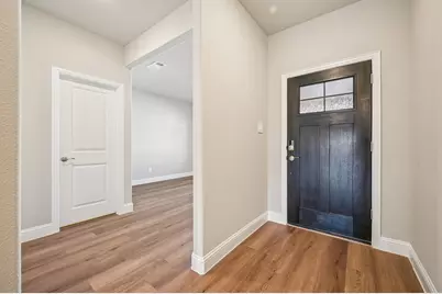 505 Stagg Street, McKinney, TX 75069 - Photo 4