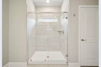 505 Stagg Street, McKinney, TX 75069 - Photo 24