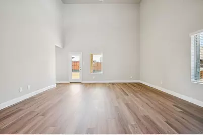 505 Stagg Street, McKinney, TX 75069 - Photo 8