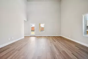 505 Stagg St, McKinney, TX 75069 - Photo 8