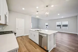 505 Stagg St, McKinney, TX 75069 - Photo 14