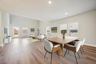 505 Stagg St, McKinney, TX 75069 - Photo 6