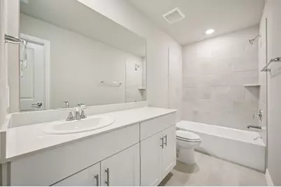 505 Stagg Street, McKinney, TX 75069 - Photo 34