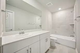 505 Stagg St, McKinney, TX 75069 - Photo 34