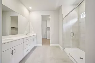 505 Stagg St, McKinney, TX 75069 - Photo 22