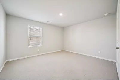 505 Stagg Street, McKinney, TX 75069 - Photo 32