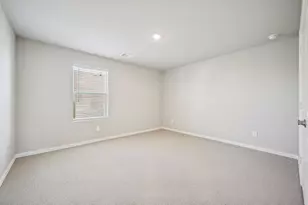 505 Stagg St, McKinney, TX 75069 - Photo 32