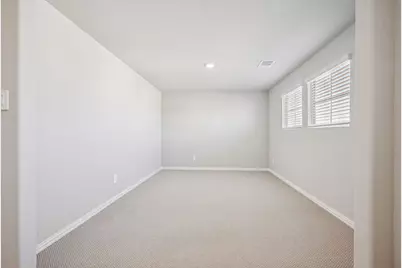 505 Stagg Street, McKinney, TX 75069 - Photo 28