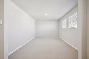 505 Stagg St, McKinney, TX 75069 - Photo 28