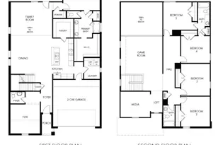 505 Stagg St, McKinney, TX 75069 - Photo 38