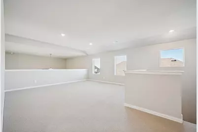 505 Stagg Street, McKinney, TX 75069 - Photo 26