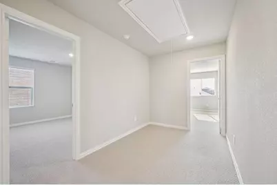 505 Stagg Street, McKinney, TX 75069 - Photo 36