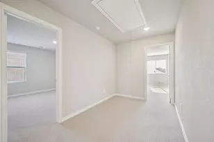 505 Stagg St, McKinney, TX 75069 - Photo 36