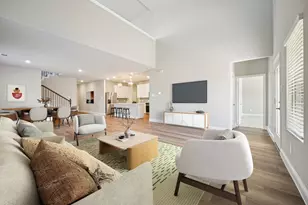 505 Stagg St, McKinney, TX 75069 - Photo 10