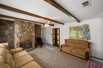 12109 Lunar Lane, Burleson, TX 76028 - Photo 6