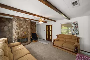 12109 Lunar Ln, Burleson, TX 76028 - Photo 6