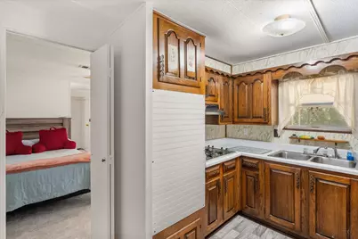 12109 Lunar Lane, Burleson, TX 76028 - Photo 16