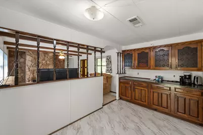 12109 Lunar Lane, Burleson, TX 76028 - Photo 10