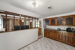 12109 Lunar Ln, Burleson, TX 76028 - Photo 10