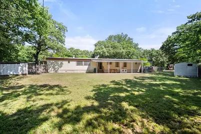 12109 Lunar Lane, Burleson, TX 76028 - Photo 2