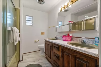 12109 Lunar Lane, Burleson, TX 76028 - Photo 20