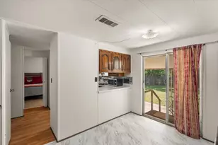 12109 Lunar Ln, Burleson, TX 76028 - Photo 8