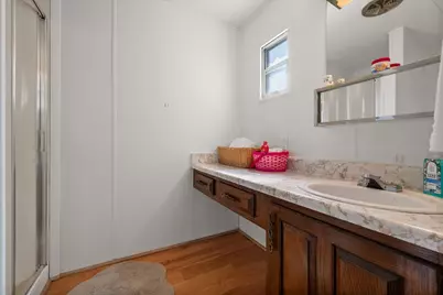 12109 Lunar Lane, Burleson, TX 76028 - Photo 24