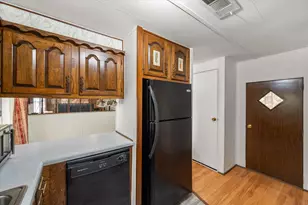 12109 Lunar Ln, Burleson, TX 76028 - Photo 14