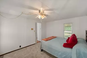 12109 Lunar Ln, Burleson, TX 76028 - Photo 18