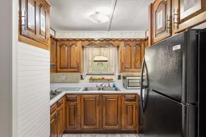 12109 Lunar Lane, Burleson, TX 76028 - Photo 12