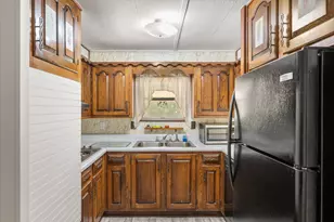 12109 Lunar Ln, Burleson, TX 76028 - Photo 12