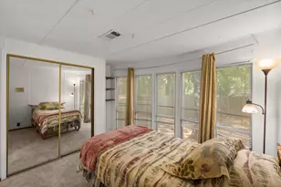 12109 Lunar Ln, Burleson, TX 76028 - Photo 22