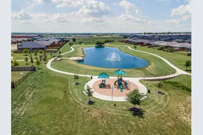 1217 Sausalito Trail, Cleburne, TX 76033 - Photo 2