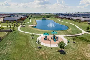 1217 Sausalito Trl, Cleburne, TX 76033 - Photo 2