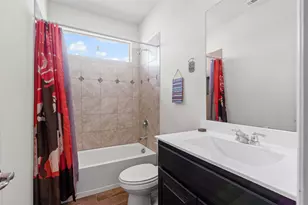 1217 Sausalito Trl, Cleburne, TX 76033 - Photo 16