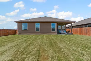 1217 Sausalito Trl, Cleburne, TX 76033 - Photo 20