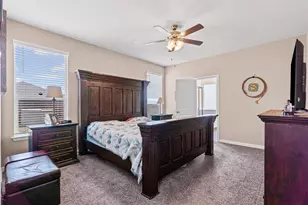 1217 Sausalito Trl, Cleburne, TX 76033 - Photo 10