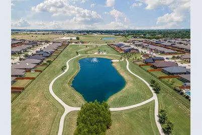 1217 Sausalito Trail, Cleburne, TX 76033 - Photo 22