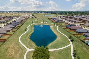 1217 Sausalito Trl, Cleburne, TX 76033 - Photo 22