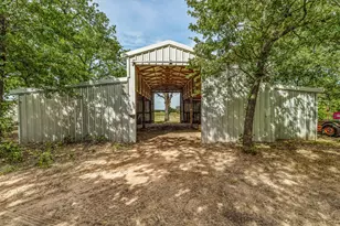 3310 Coy Ln, Granbury, TX 76048 - Photo 24
