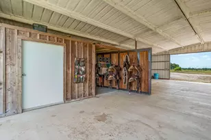 3310 Coy Ln, Granbury, TX 76048 - Photo 18