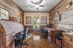 3310 Coy Ln, Granbury, TX 76048 - Photo 38