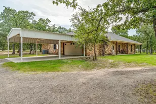 3310 Coy Ln, Granbury, TX 76048 - Photo 40