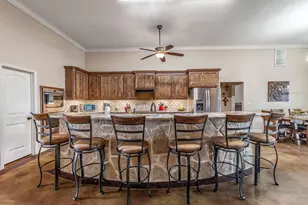 3310 Coy Ln, Granbury, TX 76048 - Photo 36