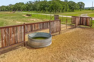 3310 Coy Ln, Granbury, TX 76048 - Photo 4