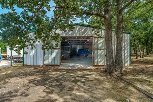 3310 Coy Ln, Granbury, TX 76048 - Photo 26