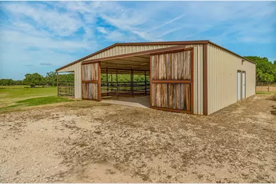 3310 Coy Lane, Granbury, TX 76048 - Photo 22